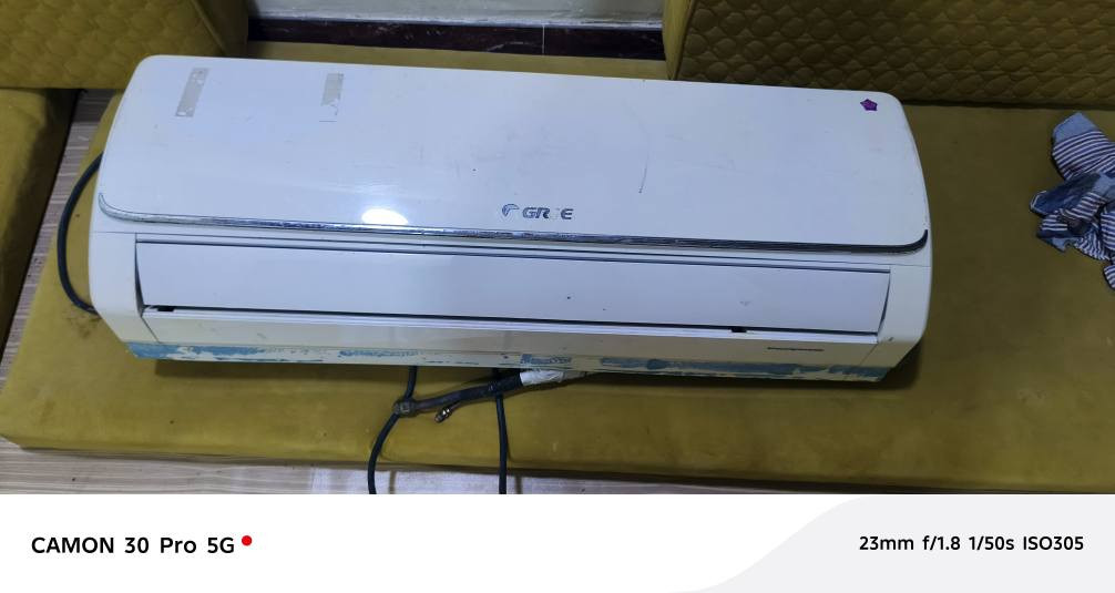 سبالت مال بيت شغالات بس غاز مابيهن سعرهن نهايته 450الشراي يراسل او يتصل *********** البصرة, العراق
