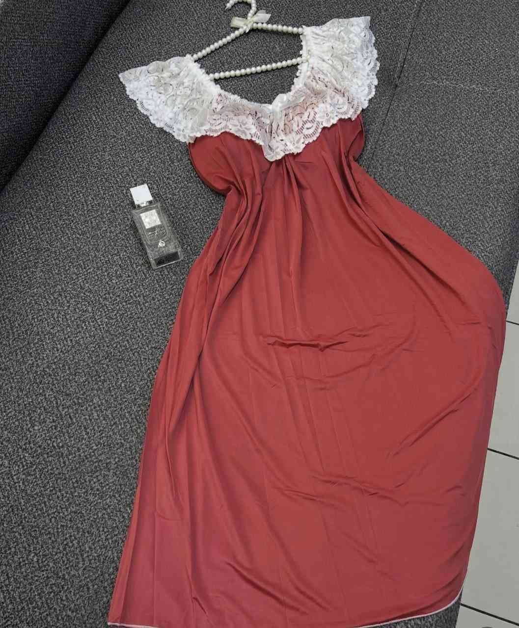 شلحة #نازوكيات 🤍
زبدة ليكرا ✨😍


**إذا كنت صاحب هذا الإعلان وتريد حذفه لأي سبب، رجاءا أرسل رسالة إلى الدعم الفني**