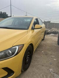 النترا ٢٠١٧ وارد أمريكي حادثه جاملغ خلفي معمر نفسه مكينه كير صدر خير م...