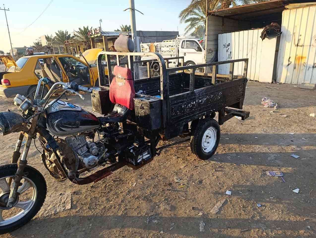 للبيع ستوتة السعر 600الاتصال***********
