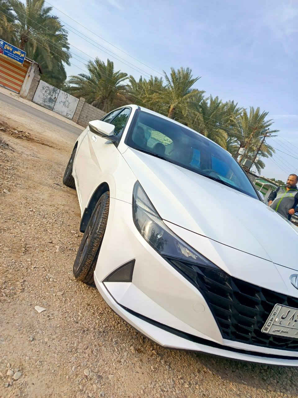 النترا 21 خليجي رقم بغداد شركة القلم مكفوله محرك ٢٠٠٠ دوش السياره مال شركة مشتريه بالاقساط باقي سنه ونص وتصير حره مستلمه عسكري استقطاع مباشر مكان السيارة ديالى بعقوبه للاستفسار *********** او *********** بعقوبة, ديالى
