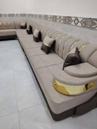 ديوان جديد • ١٠ مقاعد • بعقوبة