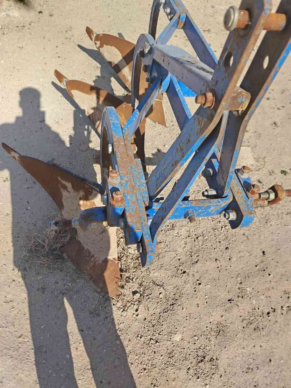 فيدان للبيع القياس (11)مروس جديد المكان عامريه الفلوجة الانبار سعر خاص ***********
