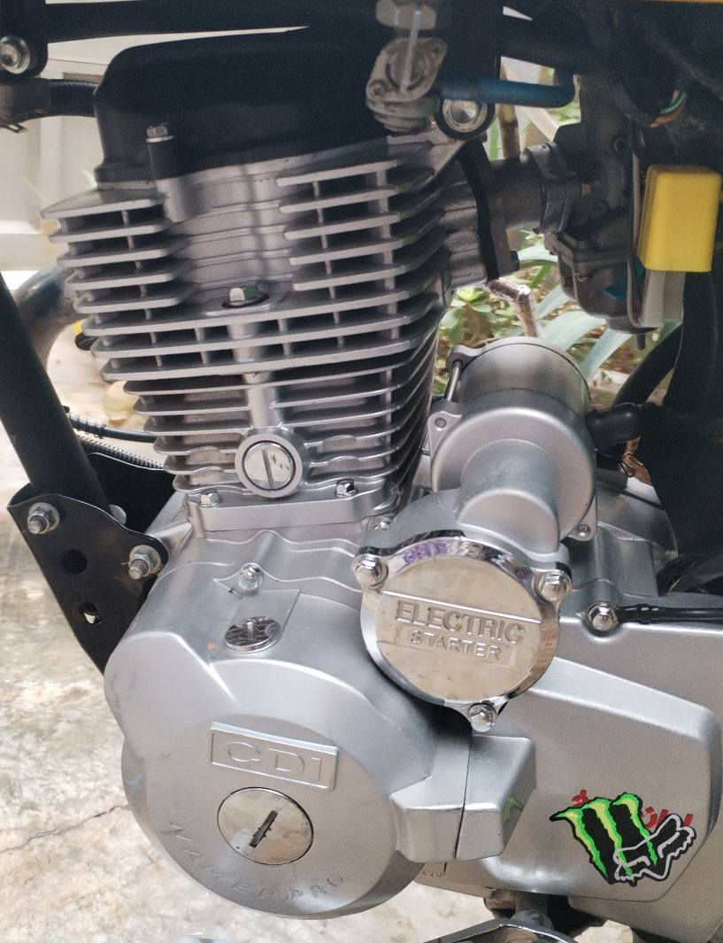 نامى بروو 2021 محرك مامفتوح
للبيع سعره 450 بى مجال مكانى كركوك
***********
