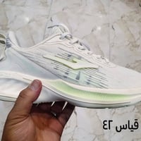 حذاء رجالي • أحذية رجالية • أحذية رياضية • احذية ماركات • حذاء أصلي • ...