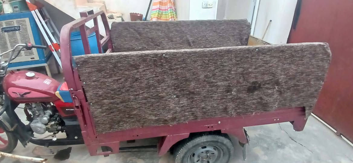 السلام عليكم عندي هاي الستوته موديل2017كهربايات شرط ركبه شرط الشاصي شرط بليته بيها سعرها850وبيها مجال حك الجيه وستوته أم الخبسه‏‪***********‬‏
