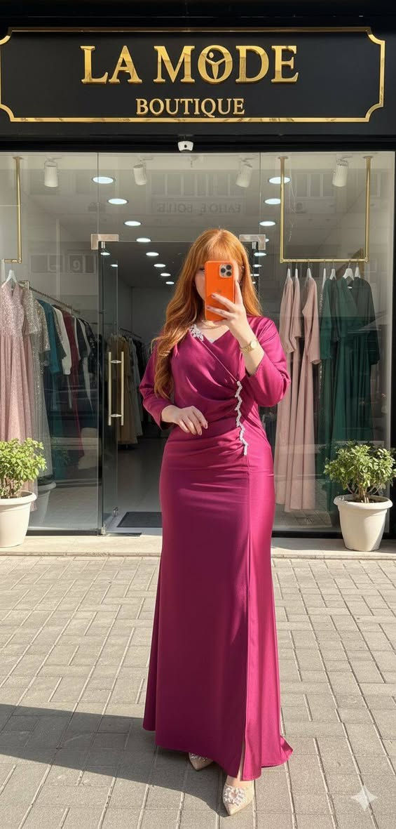 للحجز واتساب على رقم ***********
