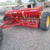 طابعه • حجم ٢٤ • موديل ١٦