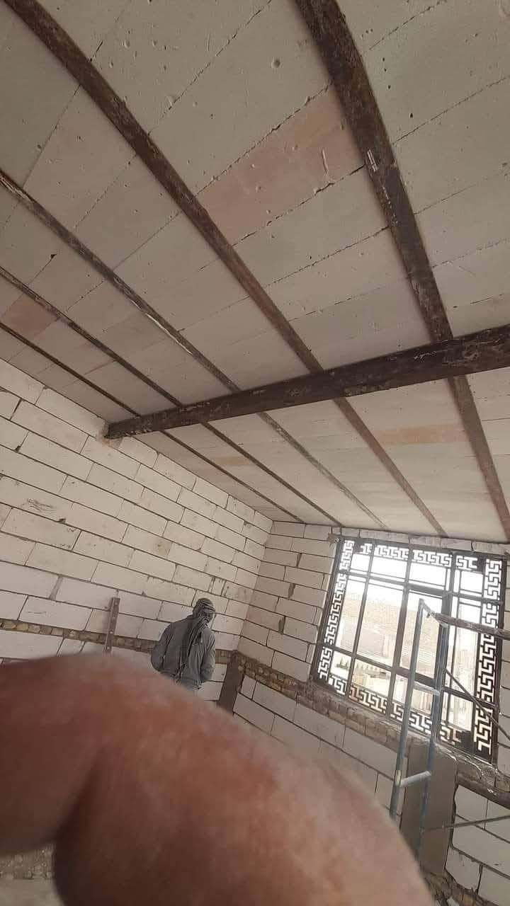 السلام عليكم ورحمة الله وبركاته خلفه متفرغ انشغل بنا لبخ ارضيات درجه أوله اليحب يتصل ويدلل مكاني بل مشخاب هاذه رقمي ***********
