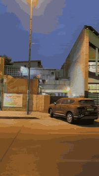 ارض تجاري • ٣٧٥م • شارع فلسطين