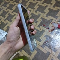 ذاكرة 128 • نضيف • قفل