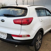 سبورتج • ٢٠١٦ • رقم سليمانيه