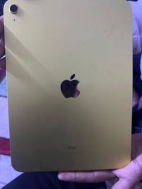 ايباد ١٠ • بطارية ٨٥ • قرب مستشفى