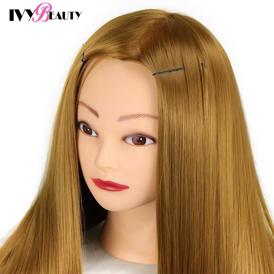 متوفر راس ملكانه


**إذا كنت صاحب هذا الإعلان وتريد حذفه لأي سبب، رجاءا أرسل رسالة إلى الدعم الفني**