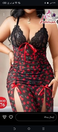 ملابس • سعر عالخاص • توصيل لجميع المحافظات