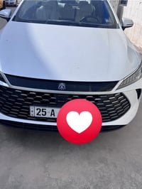 سلام. عليكم.  جن. بلاص. مرقم. كامل. جاهز. ماشيه. الفين. فقط.  ب 109 ور...