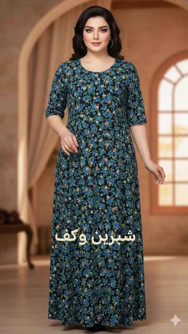 مرحبا باله نضيف 3قطع ب10 قطع رمضانيه تجنن 🦋🥰😍متوفر توصيل جميع محافصات


**إذا كنت صاحب هذا الإعلان وتريد حذفه لأي سبب، رجاءا أرسل رسالة إلى الدعم الفني**