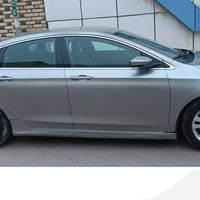 ٢٠١٦ • ٣٦٠٠ • مصدومة