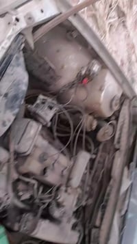 تحويره • ونجي كاملة • مسيب