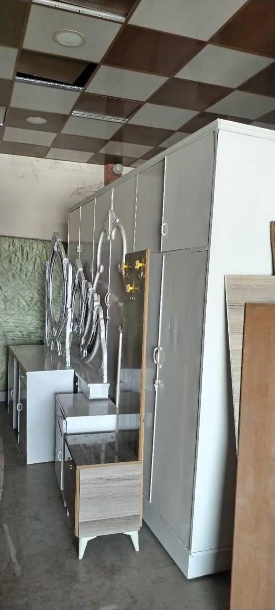 غرف مع كلاريات تركي وصاج تنزيلات قبل العيد اليحب يشتري يتصل جلولاء مدخل سيطرت المعسكر هاتف *********** وات ساب متواجد ملاحضه علما نشتري مستعمل ونراوس كل شيء خناقين, ديالى
