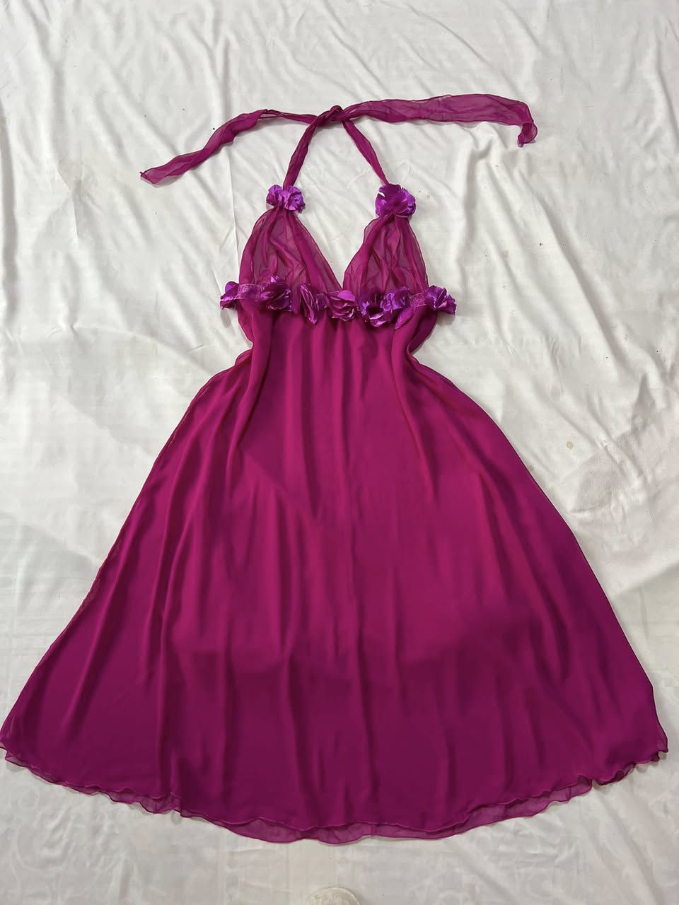 مرحبا بنات
اوفر بضاعه اوربيه تصفيه مولات ،قطع شي ان ونعومي وفلور و زارا تصفيه مولات تابعوا الستوري بيه سعر وقياس


**إذا كنت صاحب هذا الإعلان وتريد حذفه لأي سبب، رجاءا أرسل رسالة إلى الدعم الفني**