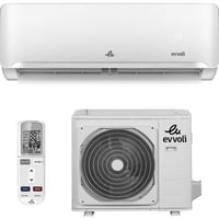 سبلت • طن ونص • نضيف