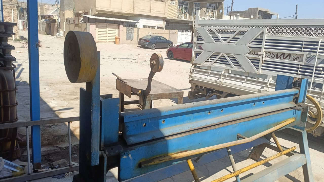 معواجه اركان +طبر اركان+كتر يلماز
نضيفات جدا
***********
