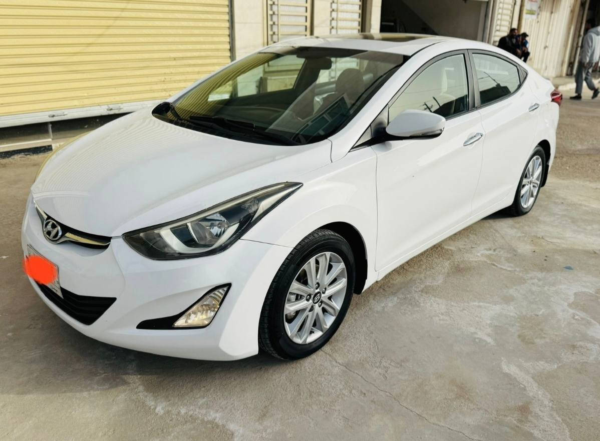 السلام عليكم ورحمة الله وبركاته...
النترا موديل 2014 شكل 15 خليجي محرك 1800 شرط مامفتوح ع وضع الشركه مكفوله كفاله عامه ضربه وصبغ وتبديل وفتح سياره جديده وجاهزه إستخدام شخصي تحويل ثاني يوم مشروع وطني سنويه لغاية 2028 رقم ميسان تحويل ثاني يوم مواصفات السياره فتحه وشاشه وكامره وتحكم استيرن جيهتين شغال اشاره بالمرايه مريء شفط يدات نيكل داخل وخارج  5 ويل كب كروم بالاجكتور داخل صاج إستخدام شخصي محرك 1800 مامفتوح مكان السياره ناصرية مركز السعر 125 
***********
