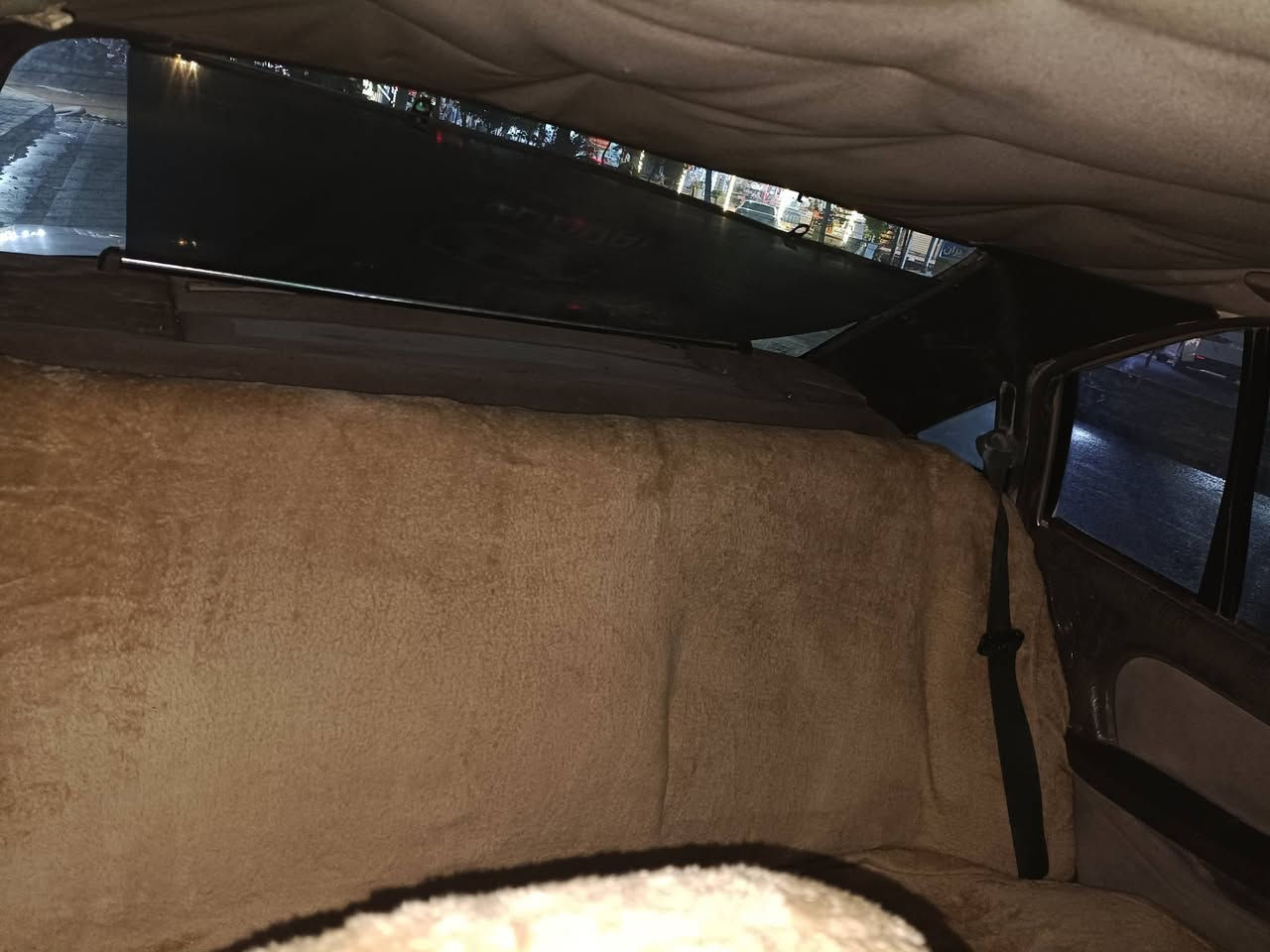 السلام عليكم اخوان اوميجا محرك 20 للبيع والمراوس رقم كركوك ثانويه 28 مشروع وطني شرط التحويل والوكاله للمراوس وللبيع ***********
