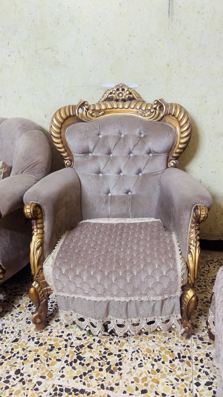 تخم ملكي 10مقاعد نضافه 95‎%‎للبيع مكان بغداد الكريعات السعر جدا مناسب 400وبي مجال


**إذا كنت صاحب هذا الإعلان وتريد حذفه لأي سبب، رجاءا أرسل رسالة إلى الدعم الفني**