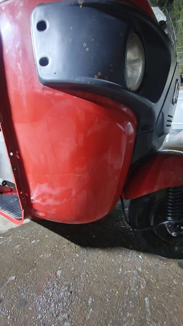 تكتك 18 شهر 11 رقم و سنوية  مكان الحسينية ***********
