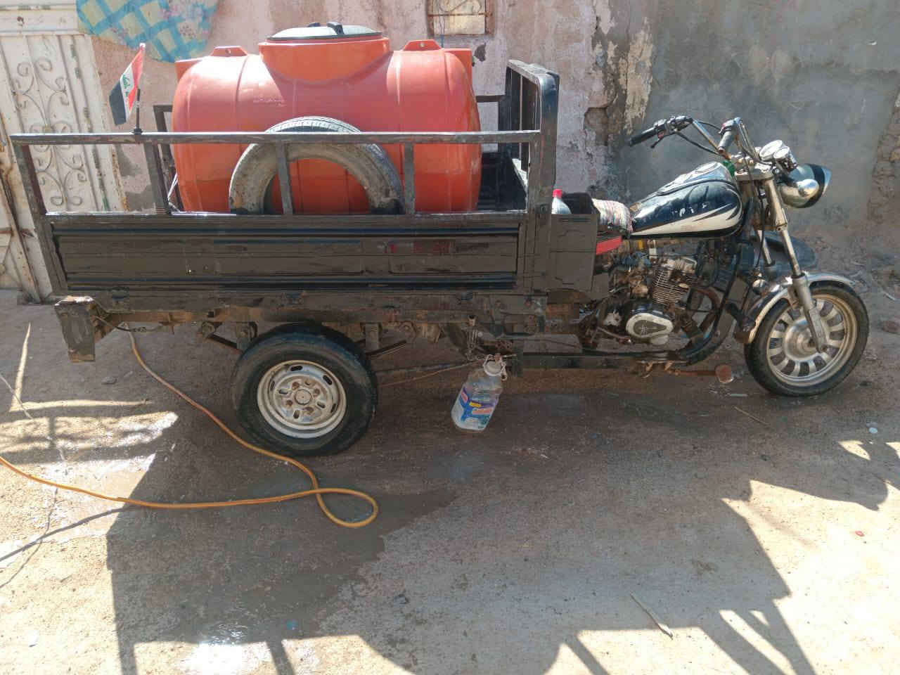 سلام عليكم ام تي ار للبيع كلك كلك كلك السعر 650 وبيهة مجال بسيط مكلف بلنشر ***********
