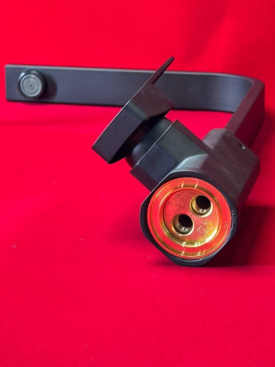 #انشائية توصيل
#ملاحضه يوجد كادر صيانه 

#انشائيه_عامه_جميع_المنتجات
___________________________! 
(#شعار_عملنه_نوفرلك_المواد
                               #_الاصليه_الخاصه_بسمايه
(كل مايخص بسمايه موجود) 
العنوان :_ بسمايه الشارع العام 
لسنا الوحيدون لاكننا الافضل💯فقط اطلب الحاجه المحتاجه 
للأستفسار أكثر اتصل او واتساب

‭0777 686 7643‬

متوفر توصيل 🛵
