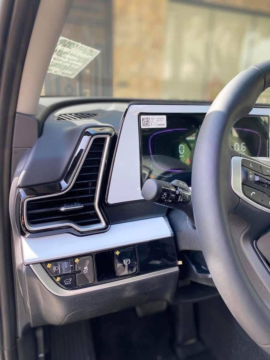 سلام عليكم كيا سبورتج خليجي ٢٣ رقم اربيل تحويل ثاني يوم
فول عده القماره

سعر ٢٠٥ وبيها مجال 

رقم / ***********
