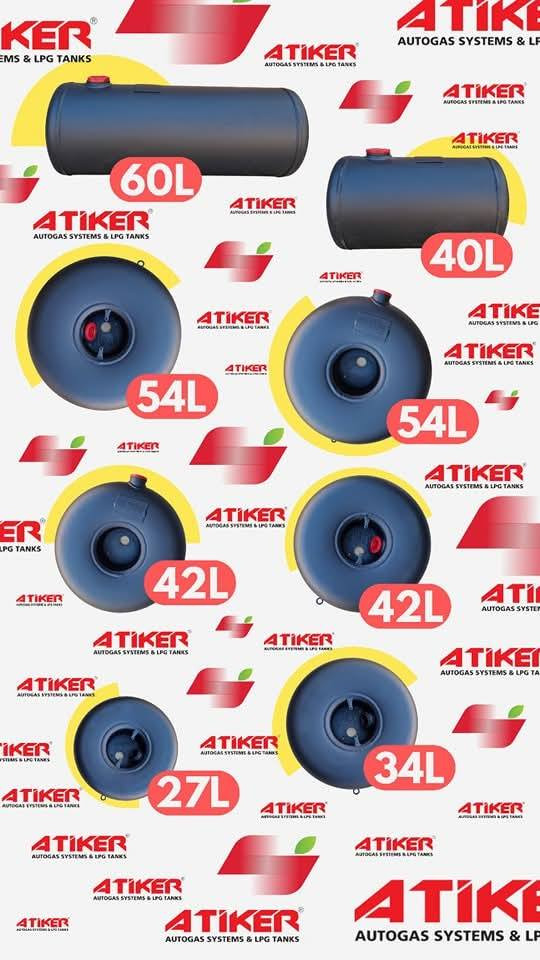 ‎غازي توركي جوار بستن بؤفرؤشتن ***********‎ أربيل, العراق
