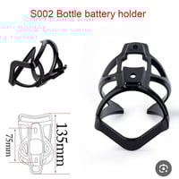 الكترونيات • مع التوصيل