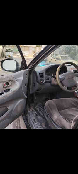 تفصيخ  تفصيخ  كية كرنفال تتفصخ شتريد خابر  ***********
