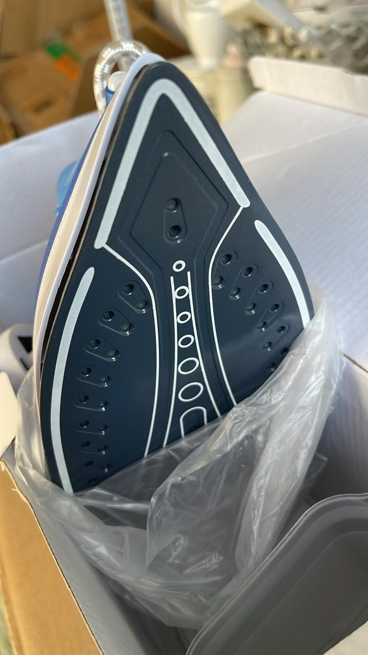 اوتي قيم واخذ


**إذا كنت صاحب هذا الإعلان وتريد حذفه لأي سبب، رجاءا أرسل رسالة إلى الدعم الفني**