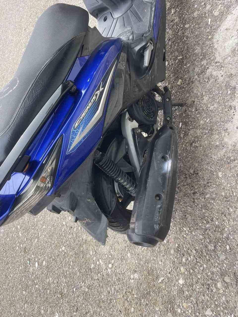 سلام عليكم سكنس فحل لد
نوزل خطين دراجه عل وضع يابان 
كامرات عد ثنين 
سماعات 
كلجات رياضي بلادي 
دراجه خير من الله 
شراي يتصل يدلل 
***********
ديالى بعقوبه صور كامله راسلني خاص
