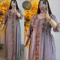 شلعه • دشاديش • تراكات هيلو كيتي