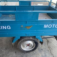 للبيع موديل ٢٣السعر ٣ الرقم٠٧٧٣٢٦٧٤١٧٥