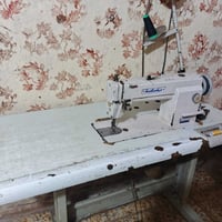 مكينة ياماتا صناعي سعرة 250 مكاني بغداد المعامل  07727107890