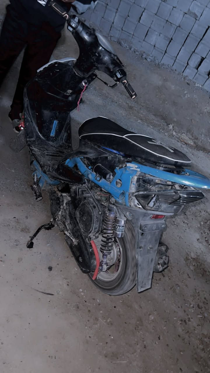 ماكس عدله بوشه 55 رياضي
لبيع 
***********
