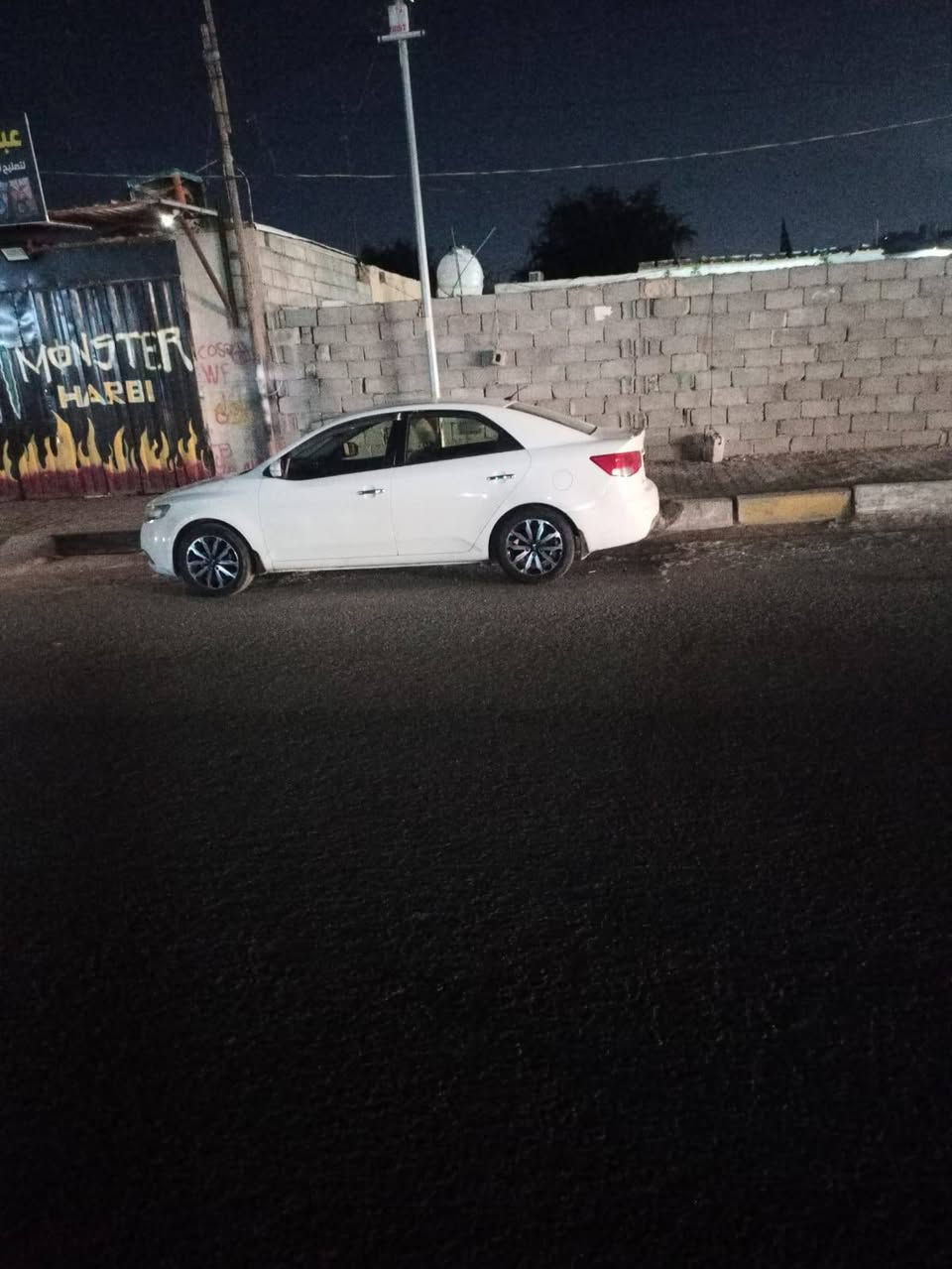 سيراتوا للبيع مكاني كربلاء *********** اتصل واخذالتفاصيل
