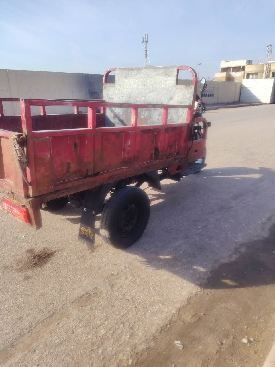 ستوته لبيع مويل 14وراق كامله ستوته نضيفه سعر مليون و300شراي ينتصل ***********
