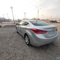 النترا ٢٠١٣ • وارد أمريكي • مكينة ٢٠٠٠