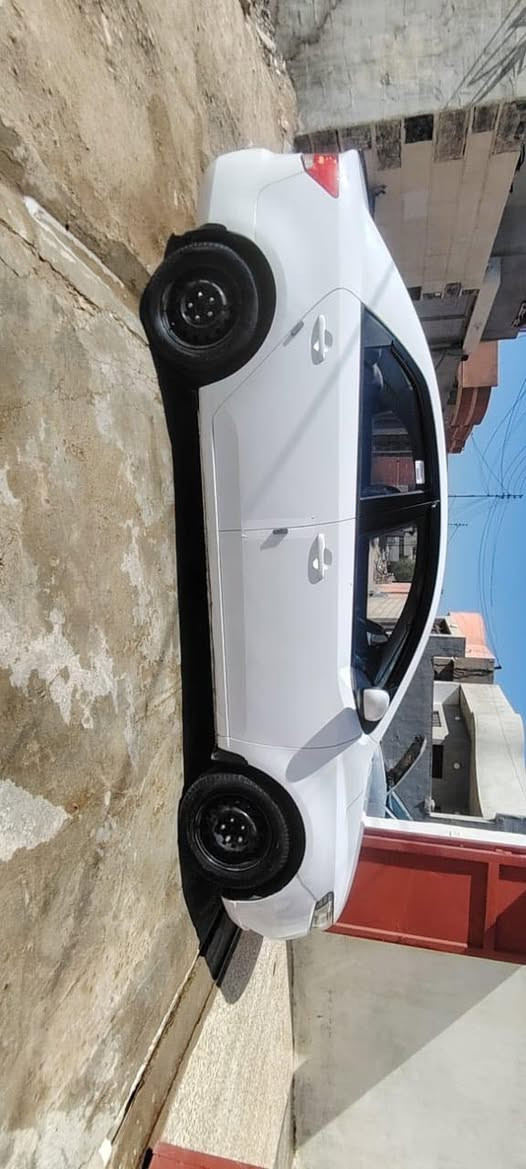 سلام عليكم مكلف بالنشر
كيا سيراتو موديل 2011 للبيع  رقم صاحب السيارة 

***********

***********
