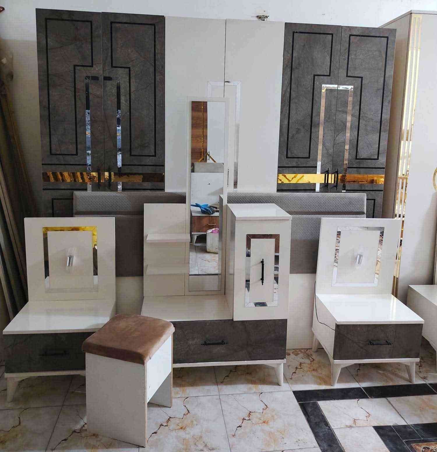 📌للحجز خاص او واتساب  *********** بغداد, العراق
