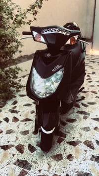 سكنس فحل • ياباني • مامفتوح