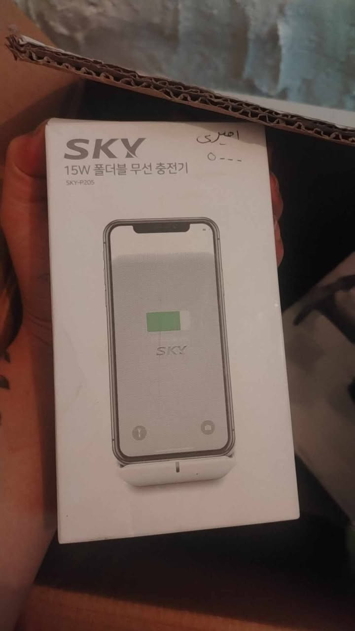 ب ٣٠٠ شلعه


**إذا كنت صاحب هذا الإعلان وتريد حذفه لأي سبب، رجاءا أرسل رسالة إلى الدعم الفني**